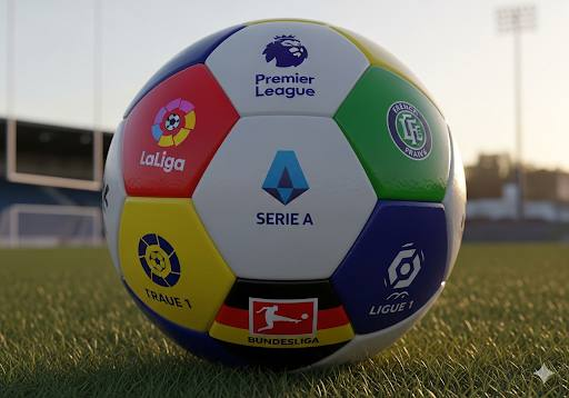 短道速滑世界杯